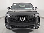 New 2026 ACURA RDX SH-AWD W/A-SPEC PACKAGE in HENDERSON, NEVADA (Photo 9)