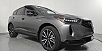 New 2026 ACURA RDX SH-AWD W/A-SPEC ADVANCE PACKAGE in HENDERSON, NEVADA