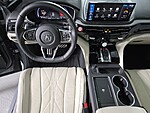 New 2026 ACURA MDX SH-AWD W/A-SPEC ADVANCE PACKAGE in HENDERSON, NEVADA (Photo 16)