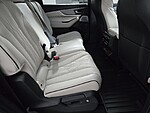 New 2026 ACURA MDX SH-AWD W/A-SPEC ADVANCE PACKAGE in HENDERSON, NEVADA (Photo 17)