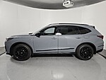 New 2026 ACURA MDX SH-AWD W/A-SPEC ADVANCE PACKAGE in HENDERSON, NEVADA (Photo 3)