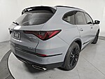 New 2026 ACURA MDX SH-AWD W/A-SPEC ADVANCE PACKAGE in HENDERSON, NEVADA (Photo 6)