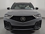New 2026 ACURA MDX SH-AWD W/A-SPEC ADVANCE PACKAGE in HENDERSON, NEVADA (Photo 9)