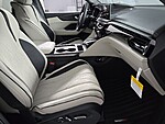 New 2026 ACURA MDX TYPE S SH-AWD W/ADVANCE PACKAGE in HENDERSON, NEVADA (Photo 17)