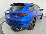 New 2026 ACURA MDX TYPE S SH-AWD W/ADVANCE PACKAGE in HENDERSON, NEVADA (Photo 6)