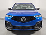 New 2026 ACURA MDX TYPE S SH-AWD W/ADVANCE PACKAGE in HENDERSON, NEVADA (Photo 9)