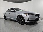 New 2026 ACURA INTEGRA CVT W/A-SPEC TECHNOLOGY PACKAGE in HENDERSON, NEVADA (Photo 1)