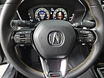 New 2026 ACURA INTEGRA CVT W/A-SPEC TECHNOLOGY PACKAGE in HENDERSON, NEVADA (Photo 20)