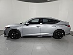 New 2026 ACURA INTEGRA CVT W/A-SPEC TECHNOLOGY PACKAGE in HENDERSON, NEVADA (Photo 3)