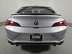 New 2026 ACURA INTEGRA CVT W/A-SPEC TECHNOLOGY PACKAGE in HENDERSON, NEVADA (Photo 5)