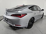 New 2026 ACURA INTEGRA CVT W/A-SPEC TECHNOLOGY PACKAGE in HENDERSON, NEVADA (Photo 6)