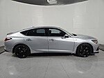 New 2026 ACURA INTEGRA CVT W/A-SPEC TECHNOLOGY PACKAGE in HENDERSON, NEVADA (Photo 8)