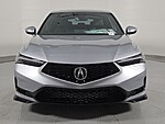 New 2026 ACURA INTEGRA CVT W/A-SPEC TECHNOLOGY PACKAGE in HENDERSON, NEVADA (Photo 9)