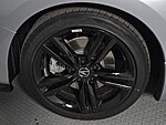 New 2026 ACURA INTEGRA CVT W/A-SPEC TECHNOLOGY PACKAGE in HENDERSON, NEVADA (Photo 10)