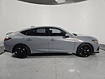 New 2026 ACURA INTEGRA CVT W/A-SPEC TECHNOLOGY PACKAGE in HENDERSON, NEVADA (Photo 8)