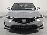 New 2026 ACURA INTEGRA CVT W/A-SPEC TECHNOLOGY PACKAGE in HENDERSON, NEVADA (Photo 9)