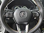 New 2026 ACURA INTEGRA CVT W/A-SPEC TECHNOLOGY PACKAGE in HENDERSON, NEVADA (Photo 20)