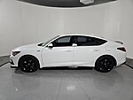 New 2026 ACURA INTEGRA CVT W/A-SPEC TECHNOLOGY PACKAGE in HENDERSON, NEVADA (Photo 3)