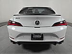 New 2026 ACURA INTEGRA CVT W/A-SPEC TECHNOLOGY PACKAGE in HENDERSON, NEVADA (Photo 5)