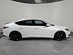 New 2026 ACURA INTEGRA CVT W/A-SPEC TECHNOLOGY PACKAGE in HENDERSON, NEVADA (Photo 8)