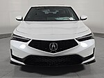 New 2026 ACURA INTEGRA CVT W/A-SPEC TECHNOLOGY PACKAGE in HENDERSON, NEVADA (Photo 9)