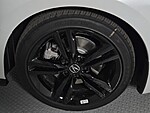 New 2026 ACURA INTEGRA CVT W/A-SPEC TECHNOLOGY PACKAGE in HENDERSON, NEVADA (Photo 10)