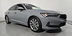 New 2026 ACURA INTEGRA CVT in HENDERSON, NEVADA