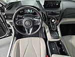 New 2026 ACURA RDX SH-AWD W/TECHNOLOGY PACKAGE in HENDERSON, NEVADA (Photo 14)