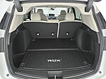 New 2026 ACURA RDX SH-AWD W/TECHNOLOGY PACKAGE in HENDERSON, NEVADA (Photo 15)
