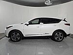 New 2026 ACURA RDX SH-AWD W/TECHNOLOGY PACKAGE in HENDERSON, NEVADA (Photo 3)