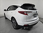 New 2026 ACURA RDX SH-AWD W/TECHNOLOGY PACKAGE in HENDERSON, NEVADA (Photo 4)