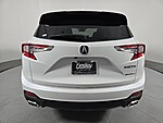New 2026 ACURA RDX SH-AWD W/TECHNOLOGY PACKAGE in HENDERSON, NEVADA (Photo 5)