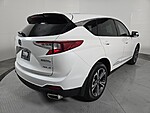 New 2026 ACURA RDX SH-AWD W/TECHNOLOGY PACKAGE in HENDERSON, NEVADA (Photo 6)