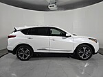New 2026 ACURA RDX SH-AWD W/TECHNOLOGY PACKAGE in HENDERSON, NEVADA (Photo 8)