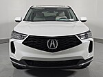 New 2026 ACURA RDX SH-AWD W/TECHNOLOGY PACKAGE in HENDERSON, NEVADA (Photo 9)