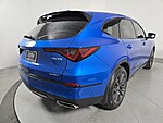 New 2026 ACURA MDX SH-AWD W/A-SPEC PACKAGE in HENDERSON, NEVADA (Photo 6)