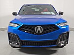 New 2026 ACURA MDX SH-AWD W/A-SPEC PACKAGE in HENDERSON, NEVADA (Photo 9)