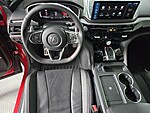 New 2026 ACURA MDX SH-AWD W/A-SPEC PACKAGE in HENDERSON, NEVADA (Photo 15)