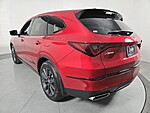 New 2026 ACURA MDX SH-AWD W/A-SPEC PACKAGE in HENDERSON, NEVADA (Photo 4)