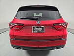 New 2026 ACURA MDX SH-AWD W/A-SPEC PACKAGE in HENDERSON, NEVADA (Photo 5)