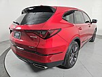 New 2026 ACURA MDX SH-AWD W/A-SPEC PACKAGE in HENDERSON, NEVADA (Photo 6)