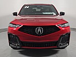 New 2026 ACURA MDX SH-AWD W/A-SPEC PACKAGE in HENDERSON, NEVADA (Photo 9)