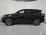 New 2026 ACURA RDX SH-AWD W/A-SPEC ADVANCE PACKAGE in HENDERSON, NEVADA (Photo 3)