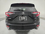 New 2026 ACURA RDX SH-AWD W/A-SPEC ADVANCE PACKAGE in HENDERSON, NEVADA (Photo 5)