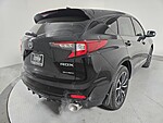 New 2026 ACURA RDX SH-AWD W/A-SPEC ADVANCE PACKAGE in HENDERSON, NEVADA (Photo 6)