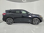 New 2026 ACURA RDX SH-AWD W/A-SPEC ADVANCE PACKAGE in HENDERSON, NEVADA (Photo 8)