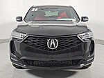 New 2026 ACURA RDX SH-AWD W/A-SPEC ADVANCE PACKAGE in HENDERSON, NEVADA (Photo 9)