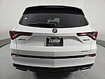 New 2026 ACURA MDX SH-AWD W/A-SPEC PACKAGE in HENDERSON, NEVADA (Photo 5)