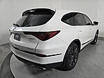 New 2026 ACURA MDX SH-AWD W/A-SPEC PACKAGE in HENDERSON, NEVADA (Photo 6)