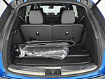 New 2026 ACURA MDX SH-AWD W/A-SPEC ADVANCE PACKAGE in HENDERSON, NEVADA (Photo 16)